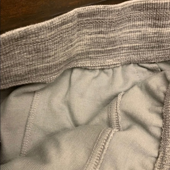 NWT Spyder Active jogging/lounge pants XXL NEW - Picture 8 of 12